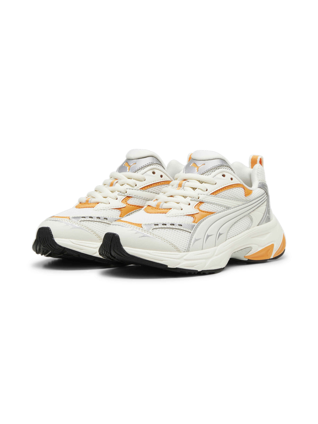 Кросівки PUMA Morphic модель 392724 Кросівки PUMA Morphic модель 392724 Фото