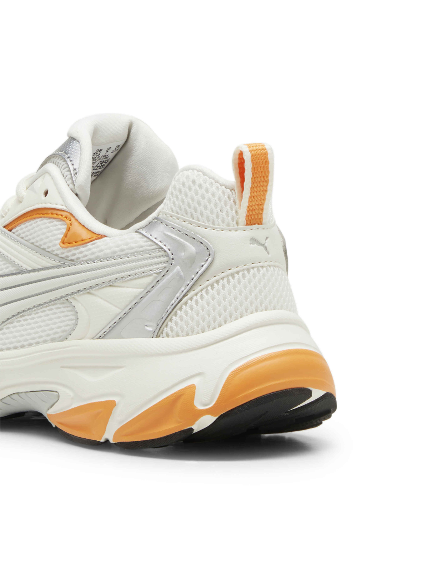Кросівки PUMA Morphic модель 392724 Кросівки PUMA Morphic модель 392724 Фото