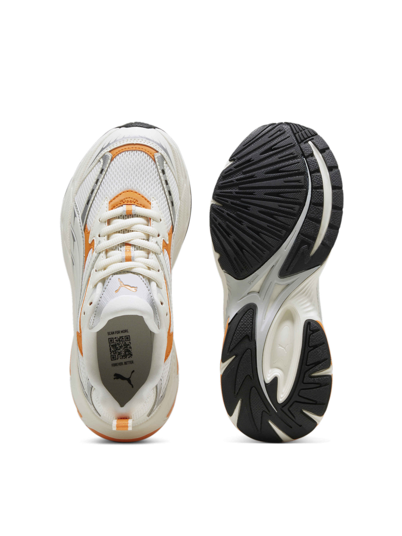 Кросівки PUMA Morphic модель 392724 Кросівки PUMA Morphic модель 392724 Фото