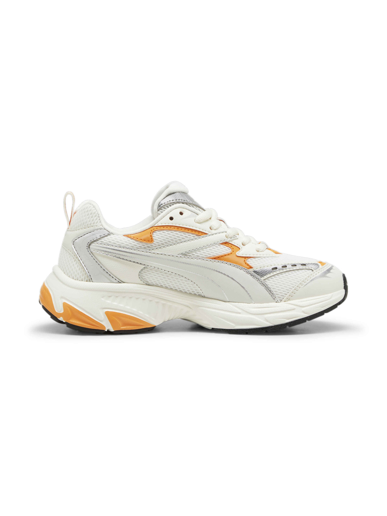 Кросівки PUMA Morphic модель 392724 Кросівки PUMA Morphic модель 392724 Фото