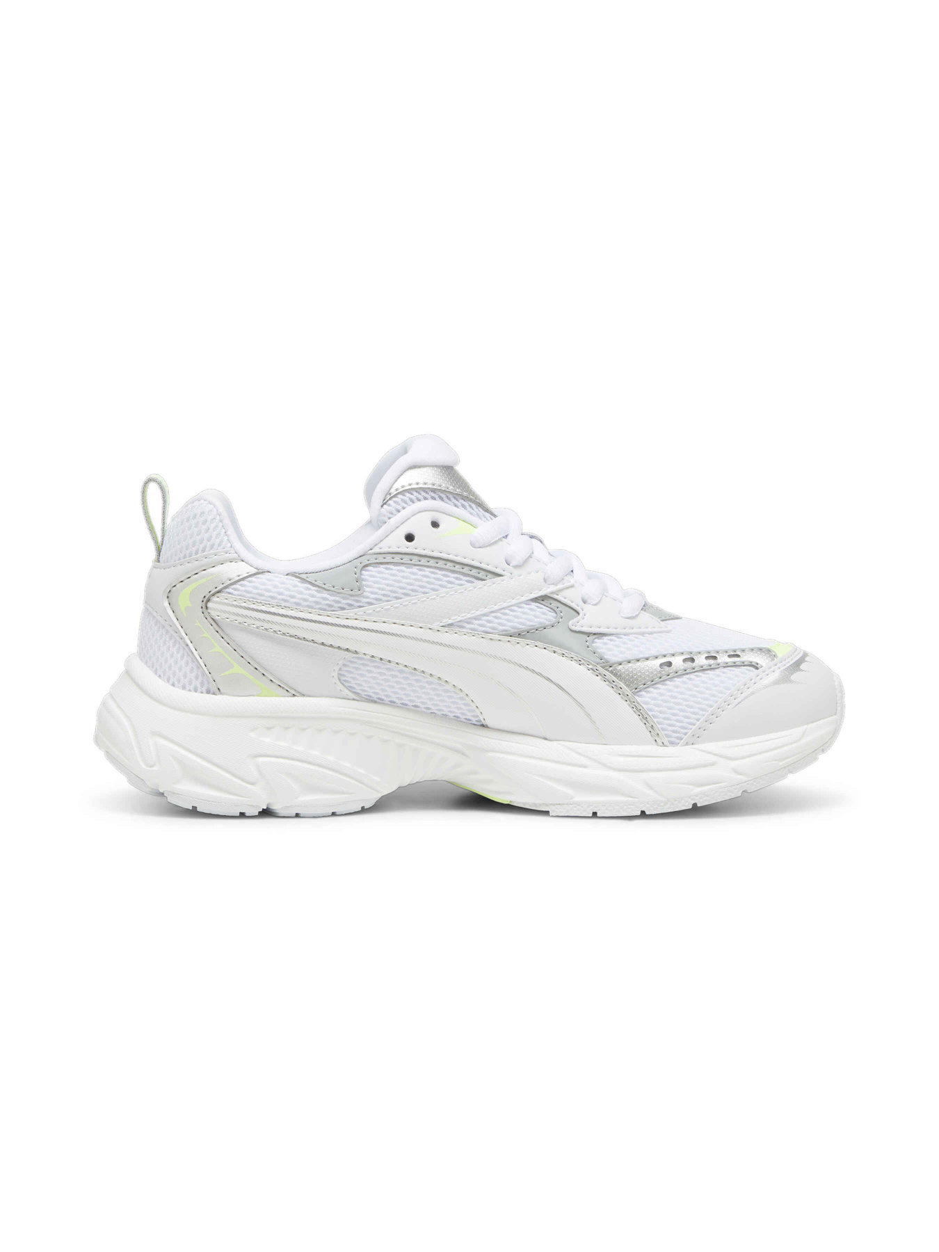 Кросівки PUMA Morphic модель 392724 Кросівки PUMA Morphic модель 392724 Фото