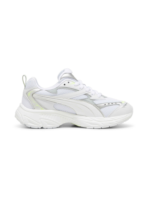 Кросівки PUMA Morphic модель 392724 Фото