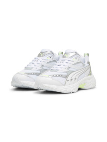 Кросівки PUMA Morphic модель 392724 Фото