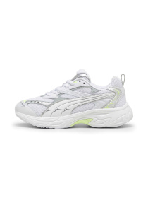 Кросівки PUMA Morphic модель 392724 Фото