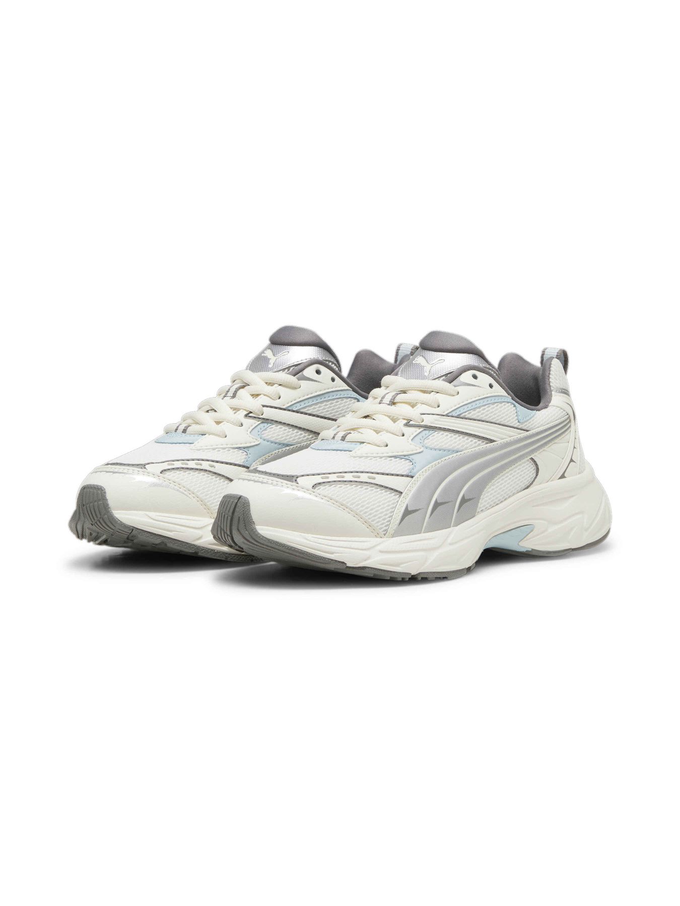Кросівки PUMA Morphic модель 392724 Кросівки PUMA Morphic модель 392724 Фото