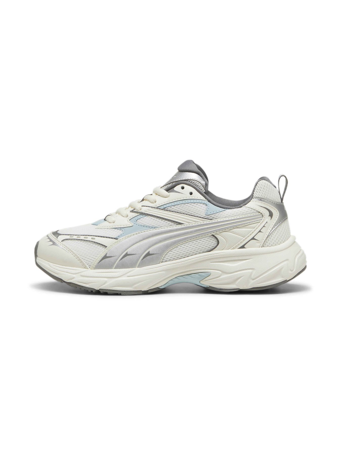 Кросівки PUMA Morphic модель 392724 Кросівки PUMA Morphic модель 392724 Фото