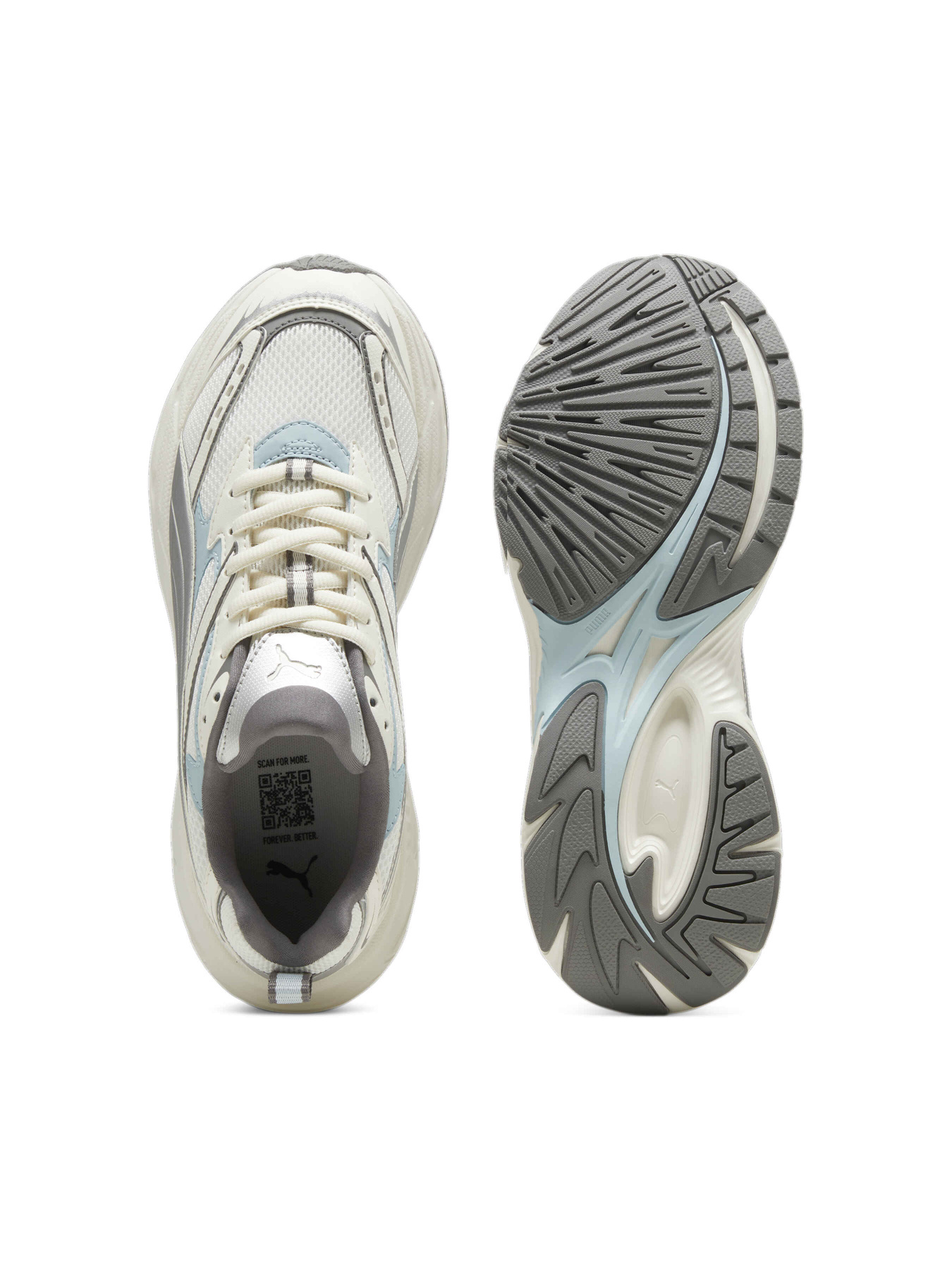 Кросівки PUMA Morphic модель 392724 Кросівки PUMA Morphic модель 392724 Фото