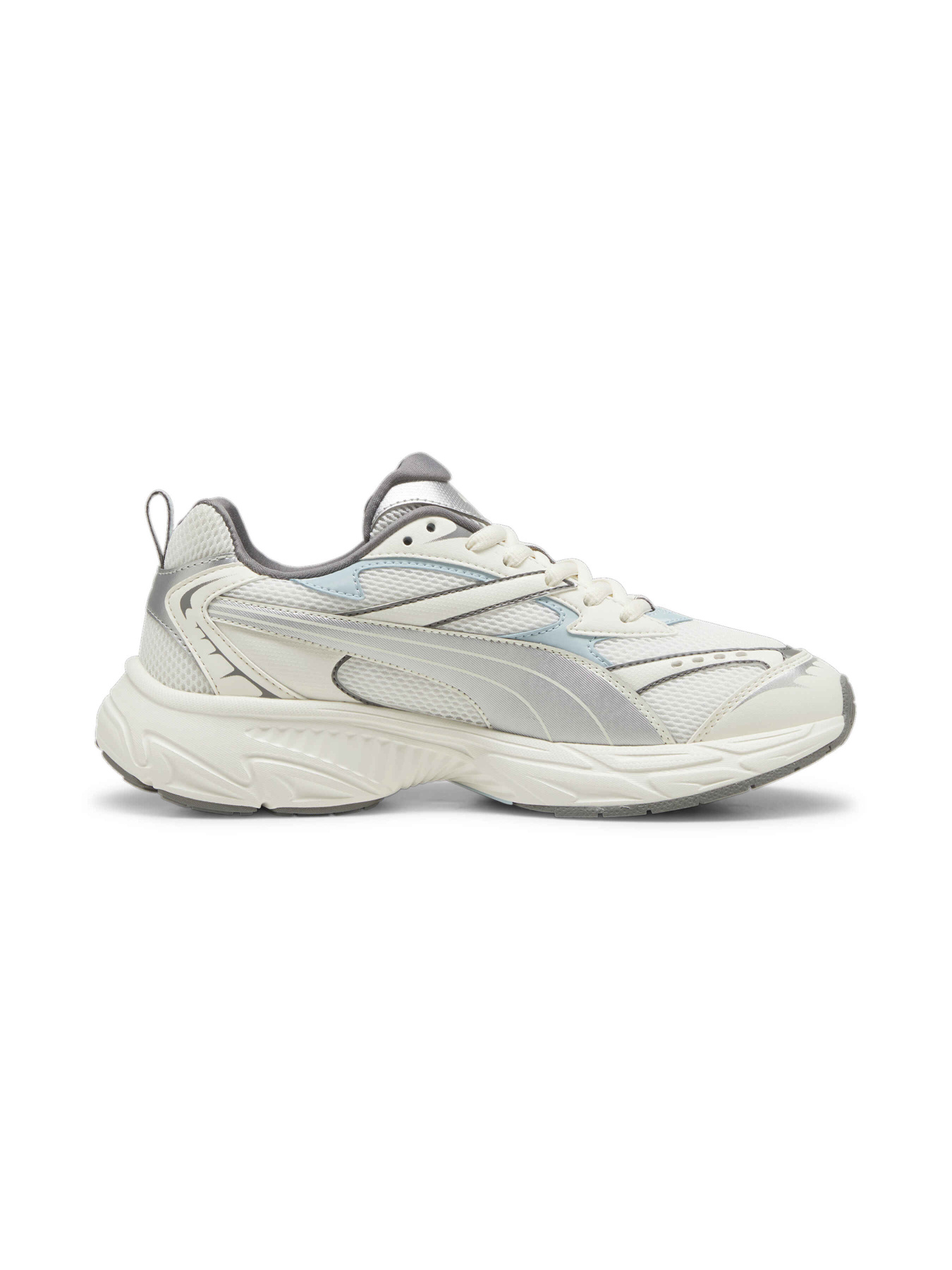 Кросівки PUMA Morphic модель 392724 Кросівки PUMA Morphic модель 392724 Фото
