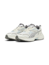 Кросівки PUMA Morphic модель 392724 Фото