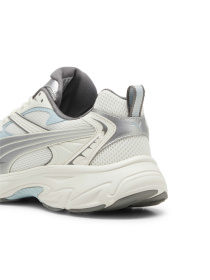 Кросівки PUMA Morphic модель 392724 Фото