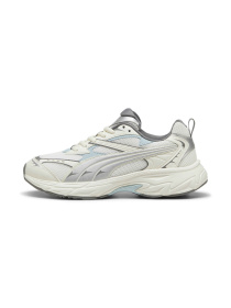 Кросівки PUMA Morphic модель 392724 Фото