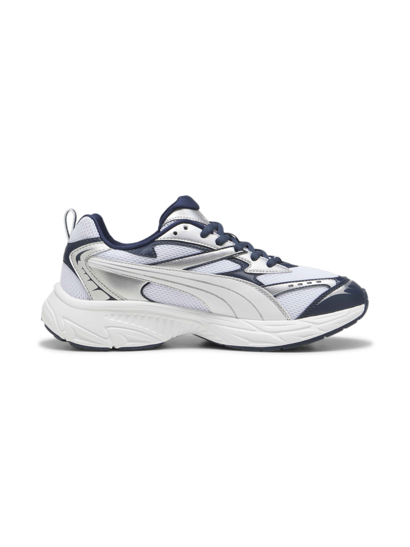 Кросівки PUMA Morphic модель 392724 Кросівки PUMA Morphic модель 392724 Фото