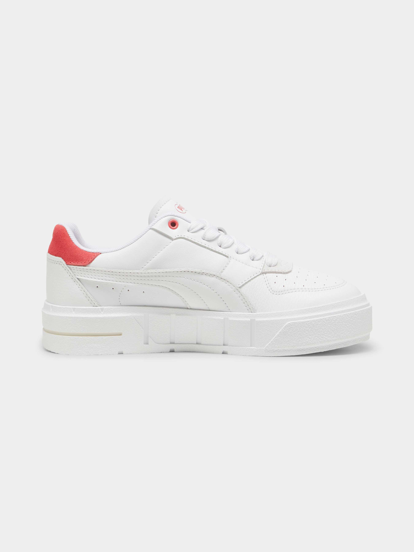 Кеди PUMA Cali Court Match Wns модель 393094 Кеди PUMA Cali Court Match Wns модель 393094 Фото