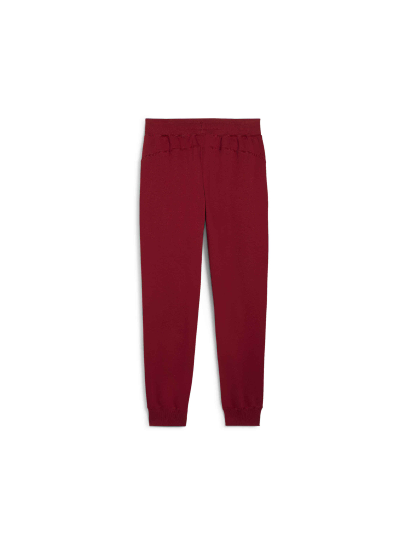 Брюки PUMA Squad Sweatpants модель 681800 Фото