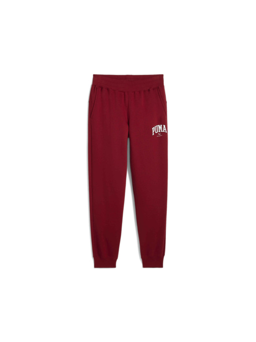 Штани PUMA Squad Sweatpants модель 681800 Фото