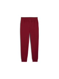 Брюки PUMA Squad Sweatpants модель 681800 Фото