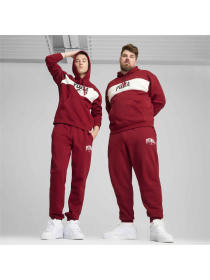 Брюки PUMA Squad Sweatpants модель 681800 Фото