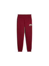 Брюки PUMA Squad Sweatpants модель 681800 Фото