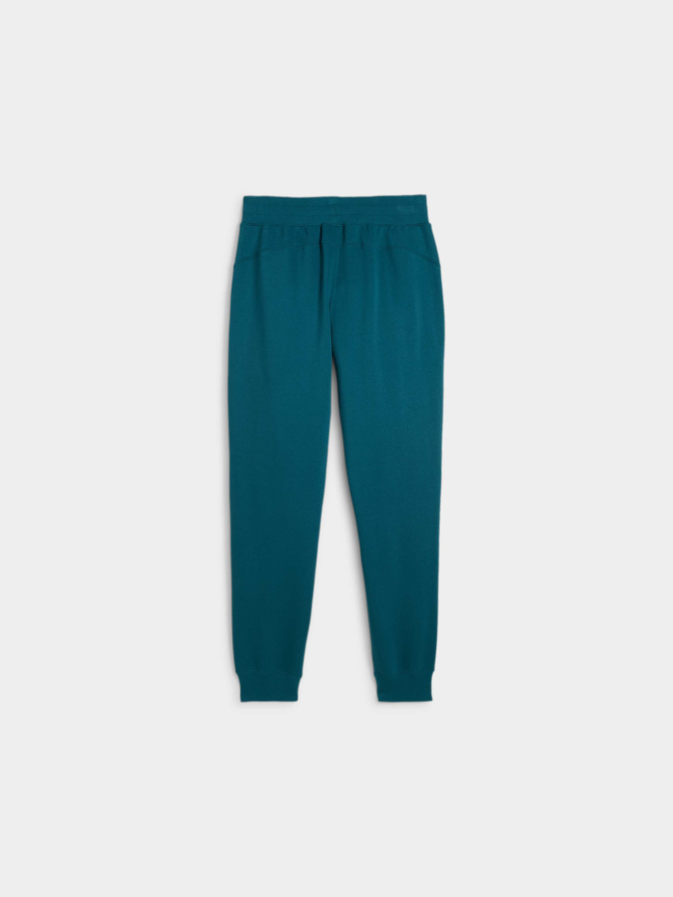 Штани PUMA Squad Sweatpants модель 681800 Фото