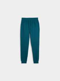 Штани PUMA Squad Sweatpants модель 681800 Фото