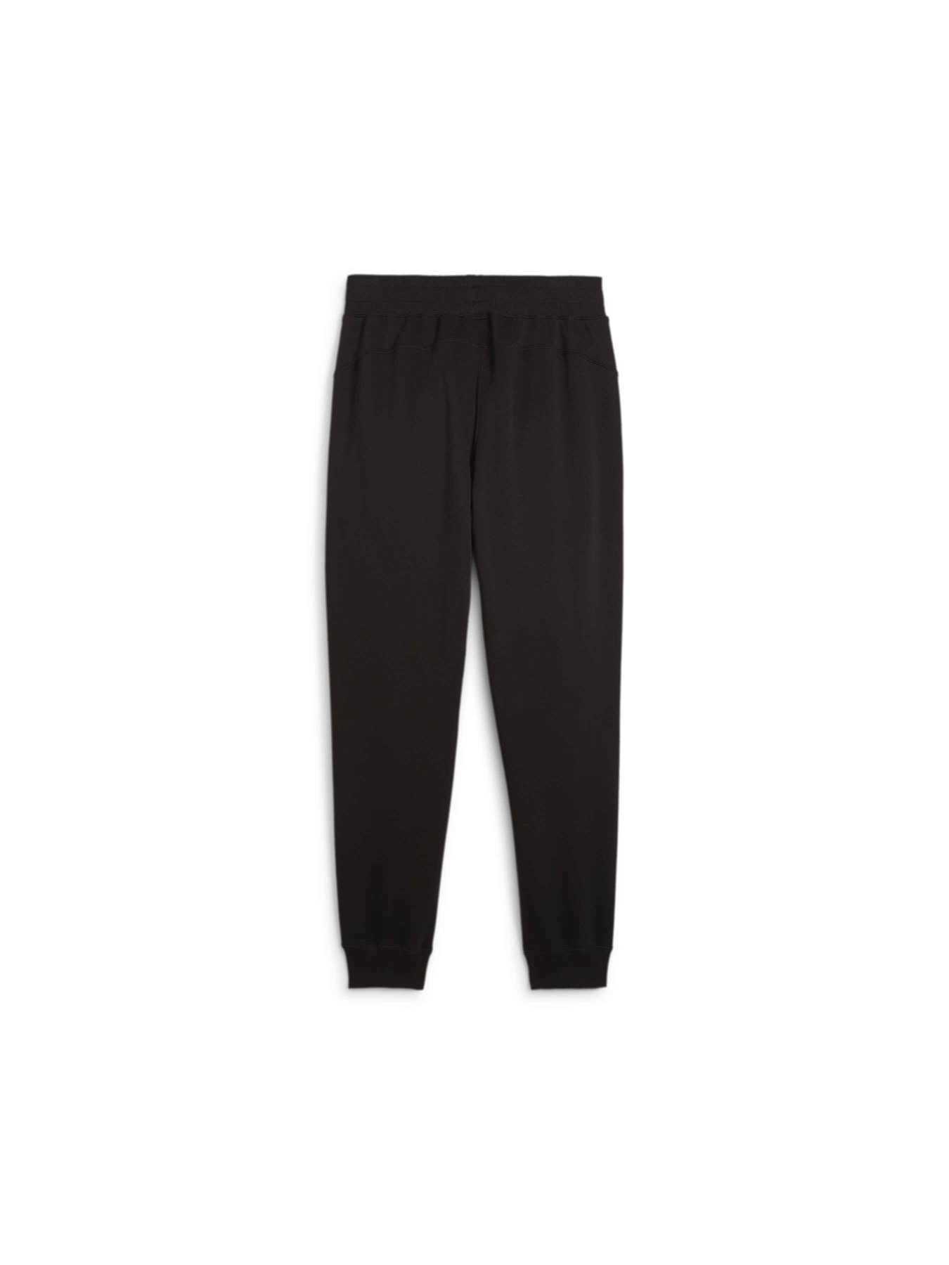 Штани PUMA Squad Sweatpants модель 681800 Фото