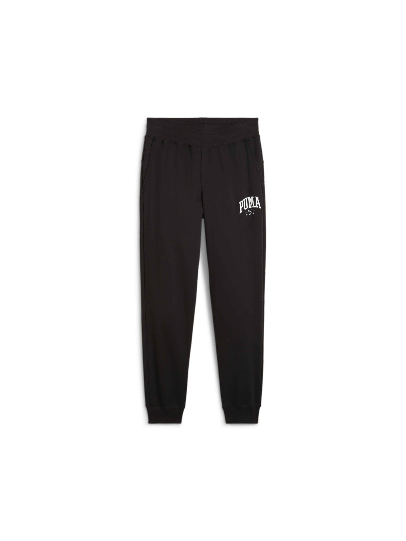 Штани PUMA Squad Sweatpants модель 681800 Фото