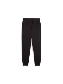 Штани PUMA Squad Sweatpants модель 681800 Фото