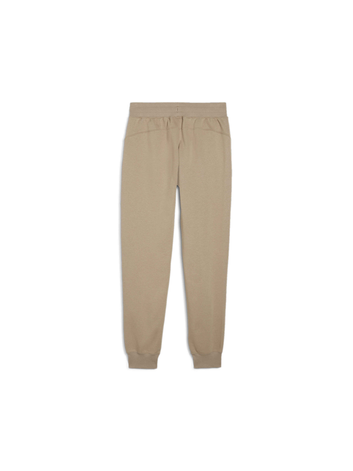 Штани PUMA Squad Sweatpants модель 681800 Фото