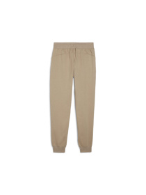 Штани PUMA Squad Sweatpants модель 681800 Фото
