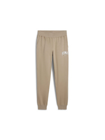 Штани PUMA Squad Sweatpants модель 681800 Фото
