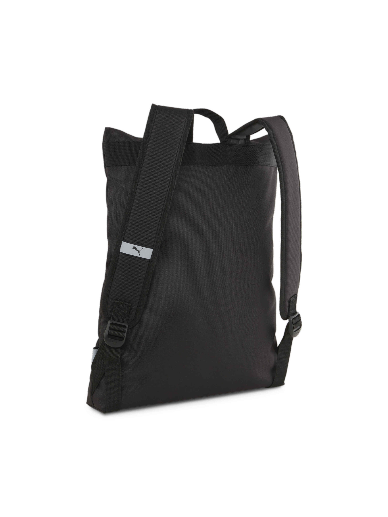 Рюкзаки PUMA Phase Elemental Backpac модель 090695 Рюкзаки PUMA Phase Elemental Backpac модель 090695 Фото