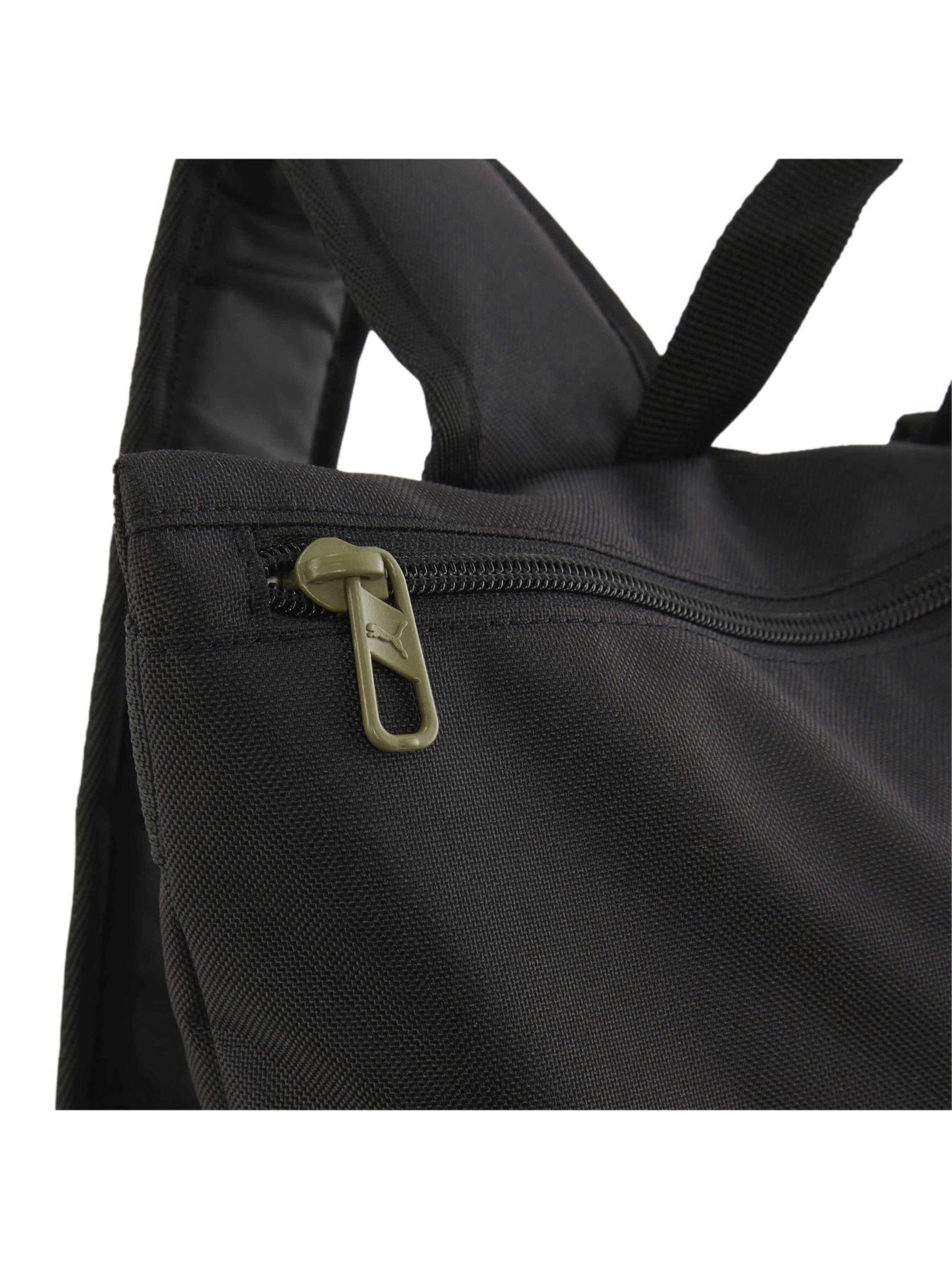 Рюкзаки PUMA Phase Elemental Backpac модель 090695 Рюкзаки PUMA Phase Elemental Backpac модель 090695 Фото