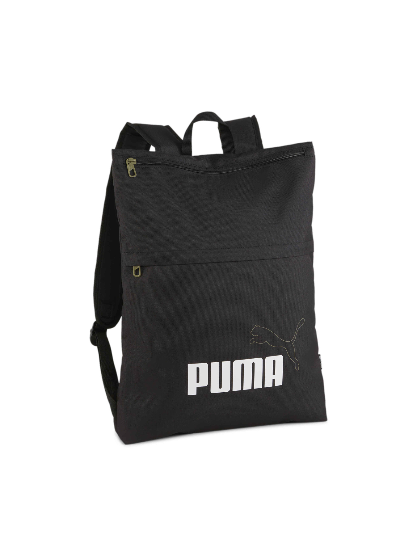 Рюкзаки PUMA Phase Elemental Backpac модель 090695 Рюкзаки PUMA Phase Elemental Backpac модель 090695 Фото