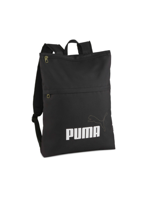 Рюкзаки PUMA Phase Elemental Backpac модель 090695 Фото