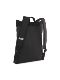 Рюкзаки PUMA Phase Elemental Backpac модель 090695 Фото