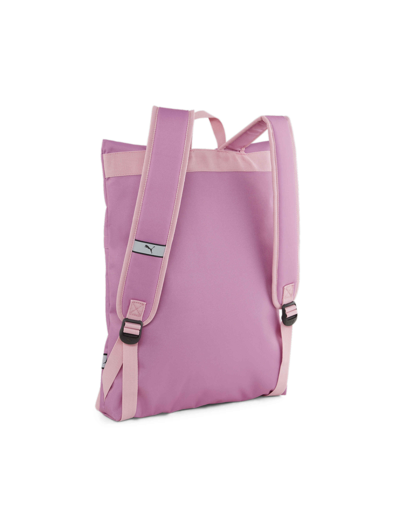 Рюкзаки PUMA Phase Elemental Backpac модель 090695 Рюкзаки PUMA Phase Elemental Backpac модель 090695 Фото