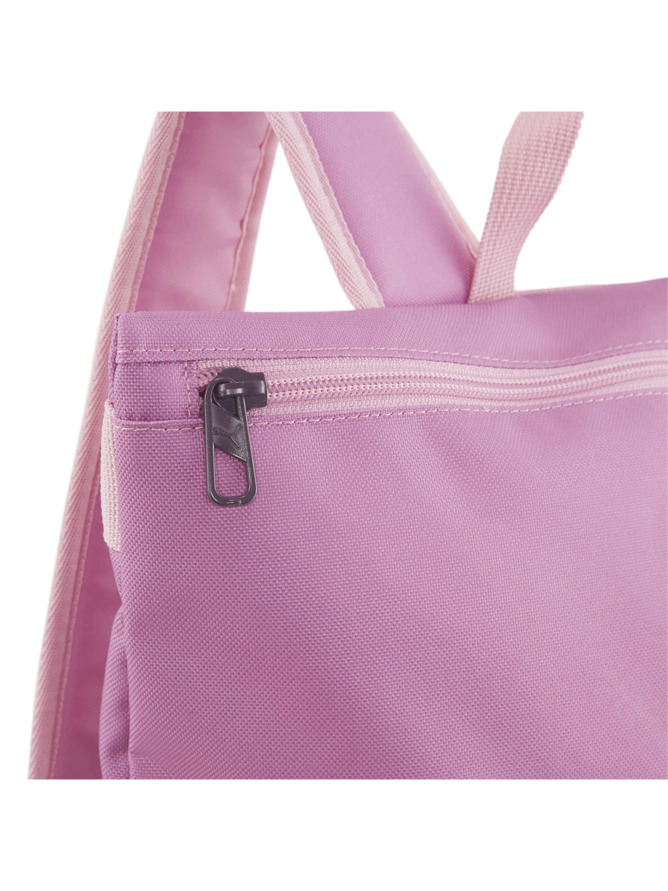 Рюкзаки PUMA Phase Elemental Backpac модель 090695 Рюкзаки PUMA Phase Elemental Backpac модель 090695 Фото