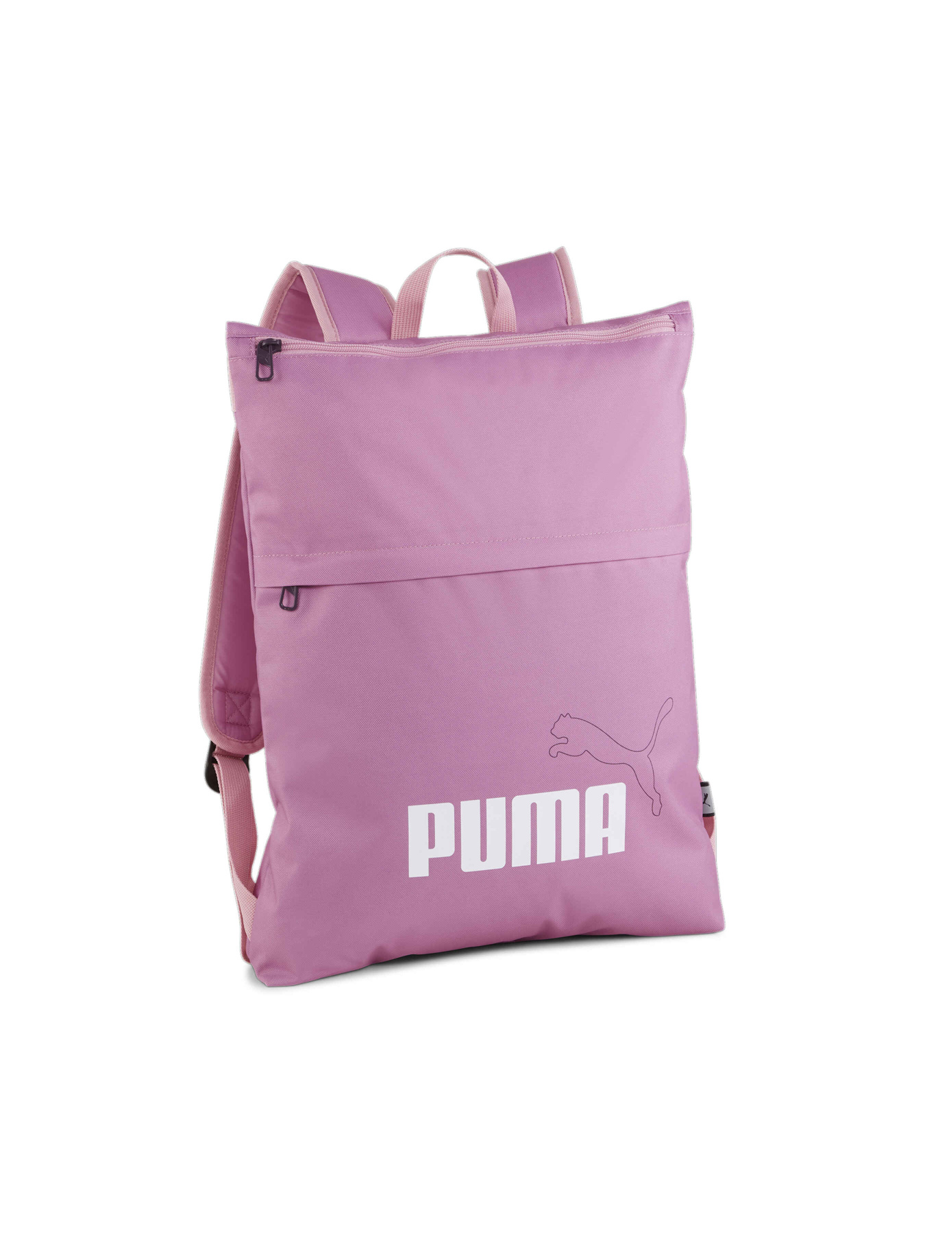 Рюкзаки PUMA Phase Elemental Backpac модель 090695 Рюкзаки PUMA Phase Elemental Backpac модель 090695 Фото