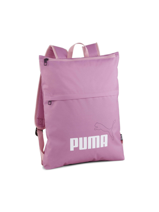 Рюкзаки PUMA Phase Elemental Backpac модель 090695 Фото