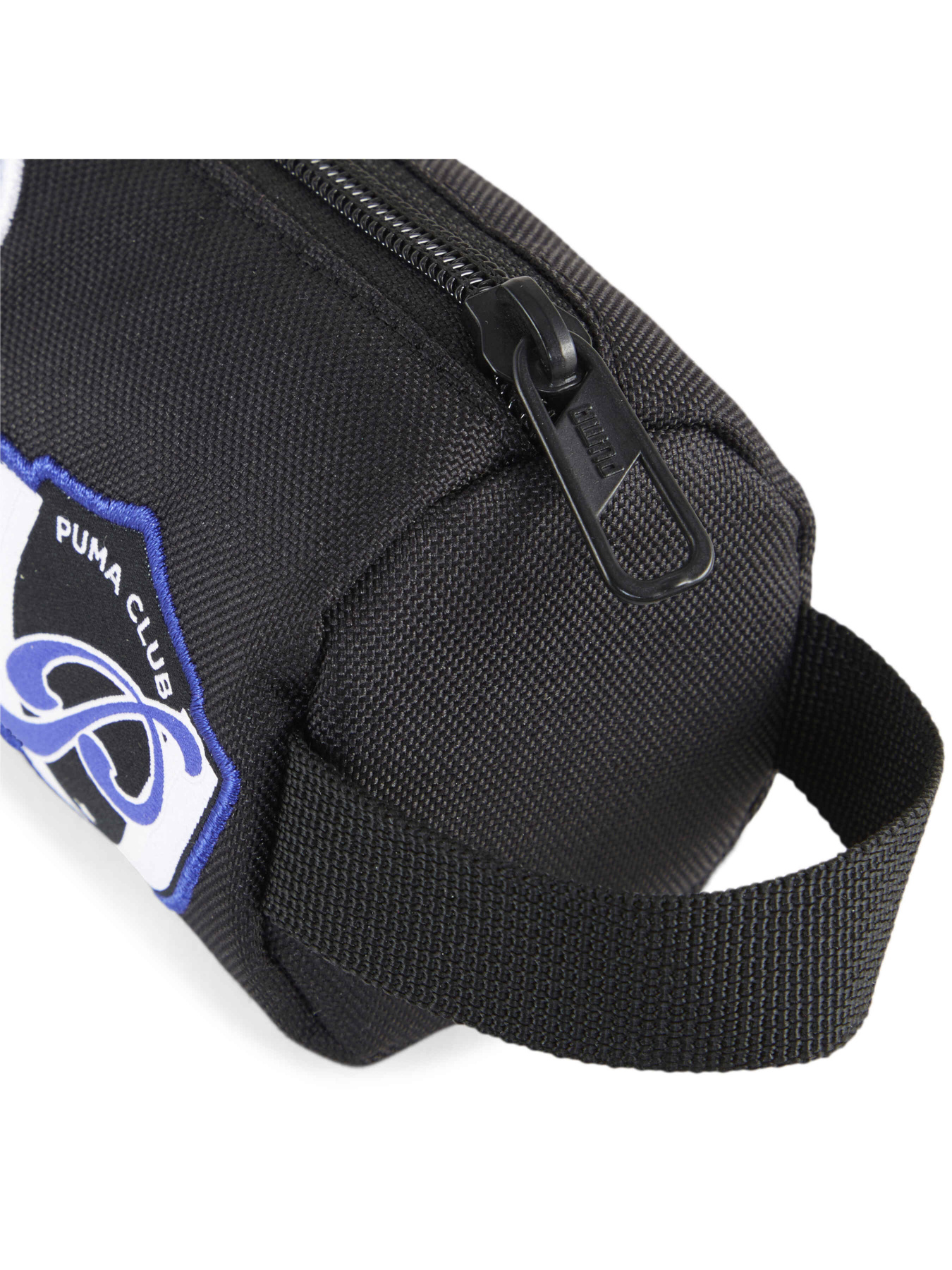 Пенал PUMA Patch Waist Bag PUMA модель 090707 Фото