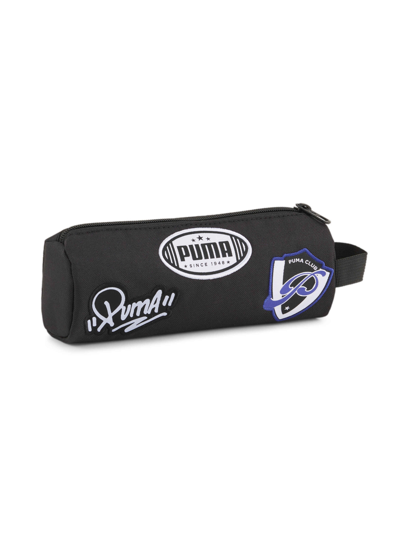 Пенал PUMA Patch Waist Bag PUMA модель 090707 Фото
