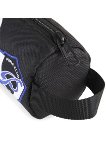 Пенал PUMA Patch Waist Bag PUMA модель 090707 Фото