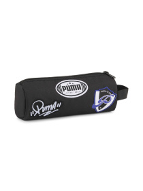 Пенал PUMA Patch Waist Bag PUMA модель 090707 Фото