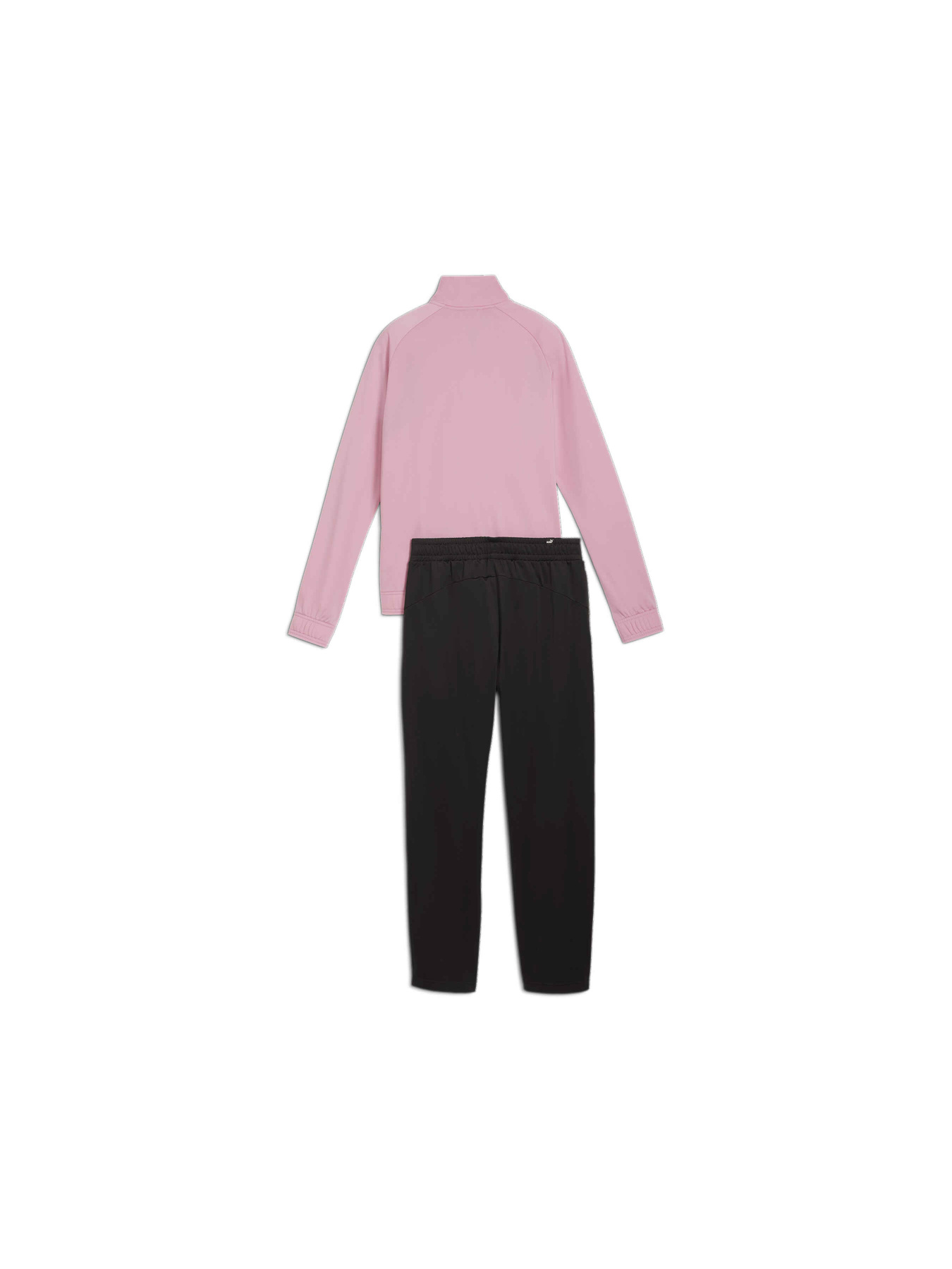 Костюмы PUMA Classic Tricot Suit Op модель 675234 Костюмы PUMA Classic Tricot Suit Op модель 675234 Фото