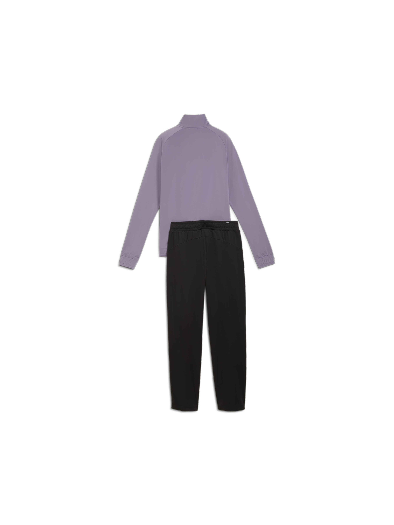 Костюмы PUMA Classic Tricot Suit Op модель 675234 Костюмы PUMA Classic Tricot Suit Op модель 675234 Фото