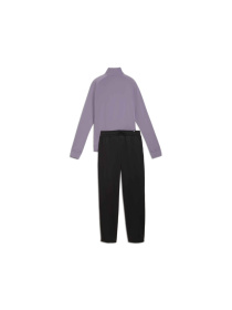 Костюмы PUMA Classic Tricot Suit Op модель 675234 Фото