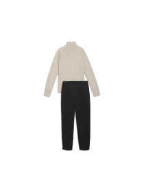Костюмы PUMA Classic Tricot Suit Op модель 675234 Фото