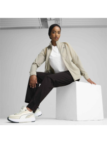 Костюмы PUMA Classic Tricot Suit Op модель 675234 Фото