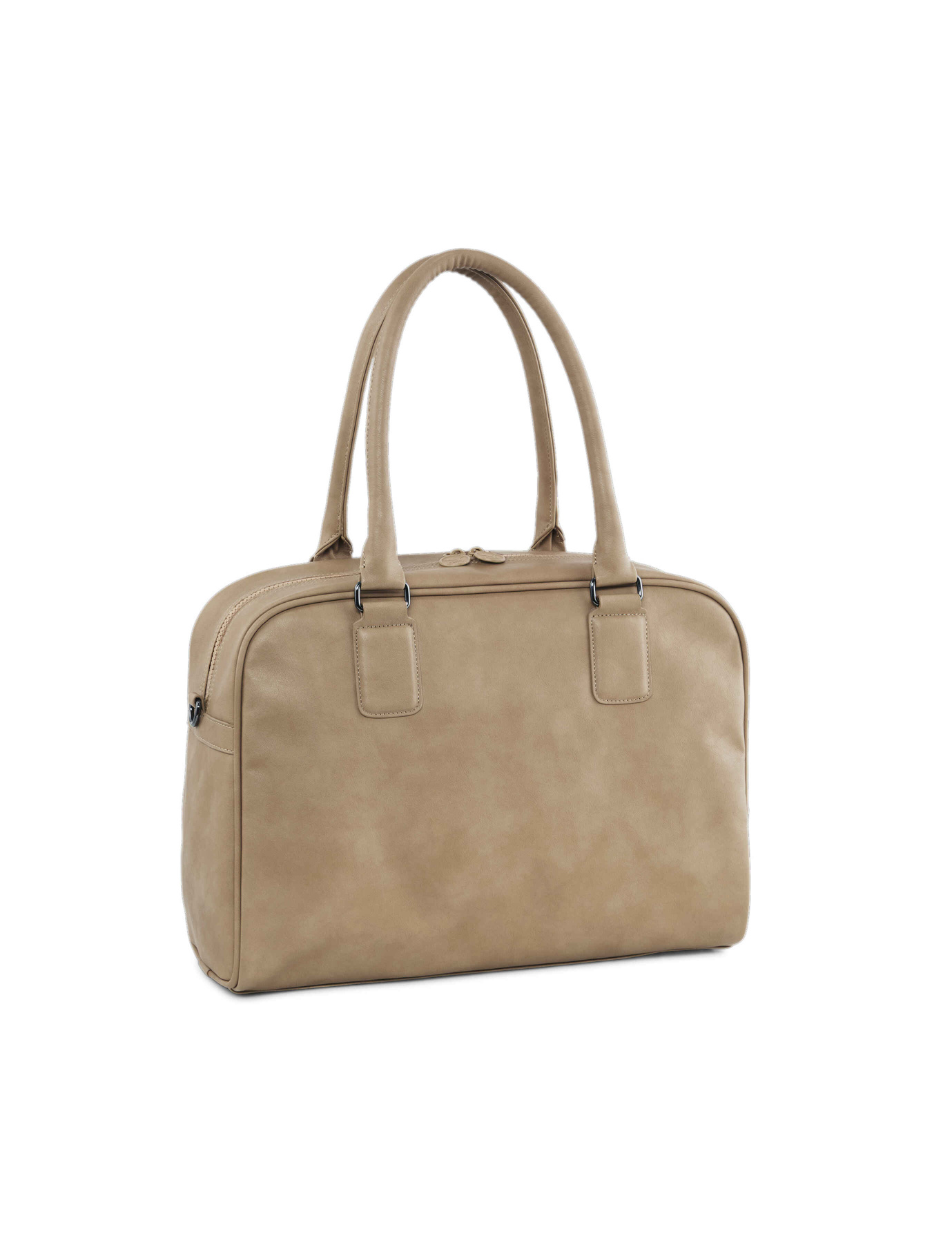 Сумки PUMA League Grip Bag модель 090951 Фото
