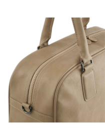 Сумки PUMA League Grip Bag модель 090951 Фото